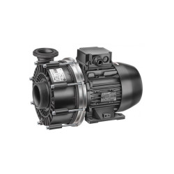 BADU 21-50/42 G, hidromasažna crpka, 1-230V, 1,10 kW, Q 29 m3 /h ,h 10 m