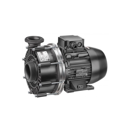 BADU 21-50/42 G, hidromasažna crpka, 1-230V, 1,10 kW, Q 29 m3 /h ,h 10 m