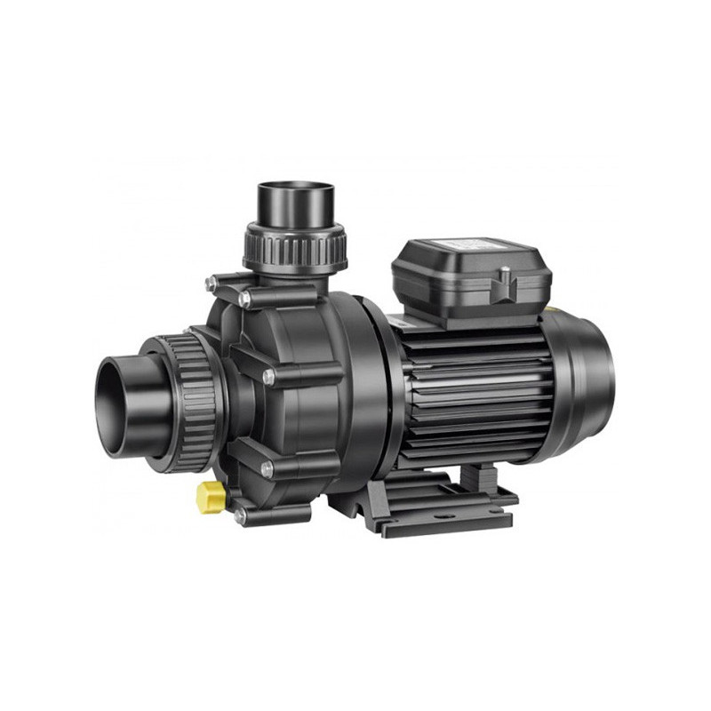 BADU 46/22, hidromasažna crpka, 1-230V, 0,80 kW, Q 19 m3 /h ,h 8 m