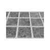 ALKORPLAN CERAMICS ETNA rola 1,65 m, 34,65 m2
