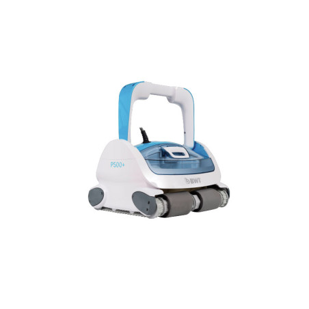 Robotski čistač bazena BWT P 500+