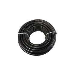 PVC fleksibilna cijev D50