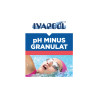 pH minus granulat pak. 5kg