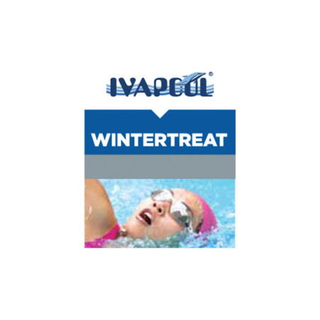 Wintertreat pakiranje 5lit.