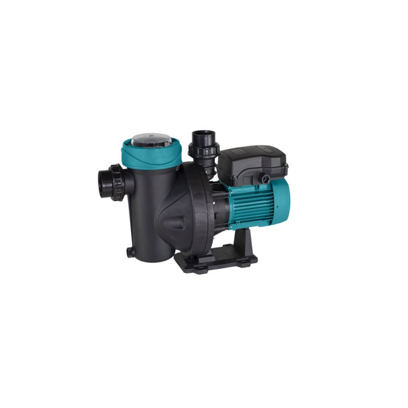 Pumpa SILEN I 100-15, 9 m3/h, H 10 m , 230V, 0,75 kW