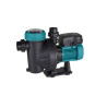 Pumpa SILEN I 100-15, 9 m3/h, H 10 m , 230V, 0,75 kW