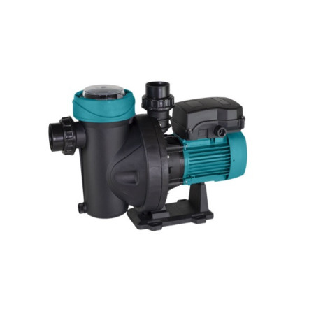 Pumpa SILEN S 100-18, 15,9 m3/h, H 10 m , 230V, 0,75 kW