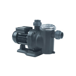 Sena 9000 l/h. 3/4 HP. 230 V II