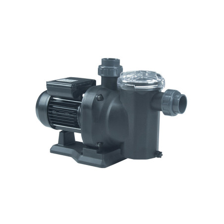 Sena 9000 l/h. 3/4 HP. 230 V II