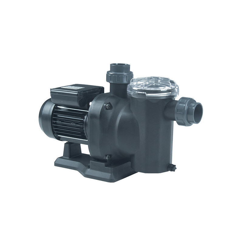 Sena 11800 l/h. 1 HP. 230 V II